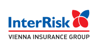 InterRisk