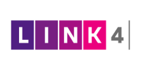 LINK4
