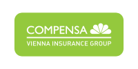 Compensa