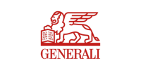 Generali