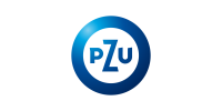 PZU