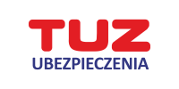 TUZ