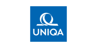 Uniqa