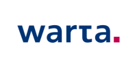 warta
